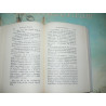 Evers, C.F.: Mecklenburgische Münz-Verfassung 2 volumes Reprint