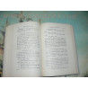 Evers, C.F.: Mecklenburgische Münz-Verfassung 2 volumes Reprint