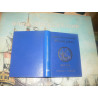Gadoury, Victor &   Georges Cousinie - MONNAIES COLONIALES FRANÇAISES 1670-1980