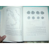 Crawford: Coinage and Money under the Roman Republic, Italy and the Mediterranean Economy
