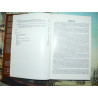Sear, David R.: Greek Coins and their Values Volume I Europe