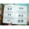 Sear, David R.: Greek Coins and their Values Volume I Europe