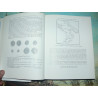 Crawford: Coinage and Money under the Roman Republic, Italy and the Mediterranean Economy