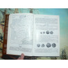 Sear, David R.: Greek Coins and their Values Volume I Europe