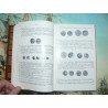 Sear, David R.: Greek Coins and their Values Volume I Europe