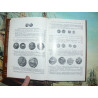 Sear, David R.: Greek Coins and their Values Volume I Europe