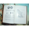 Sear, David R.: Greek Coins and their Values Volume I Europe