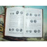 Sear, David R.: Greek Coins and their Values Volume I Europe
