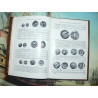Sear, David R.: Greek Coins and their Values Volume I Europe