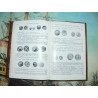 Sear, David R.: Greek Coins and their Values Volume I Europe