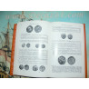 Sear, David R.: Greek Coins and their Values Volume II. Asia & Africa