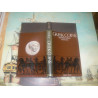 David R. Sear: Greek Coins and their Values Volume I Europe. Seaby