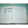 Crawford: Coinage and Money under the Roman Republic, Italy and the Mediterranean Economy