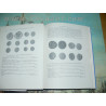 Crawford: Coinage and Money under the Roman Republic, Italy and the Mediterranean Economy