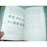 Crawford: Coinage and Money under the Roman Republic, Italy and the Mediterranean Economy