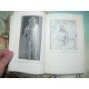 Mende Matthias - Dürer-Medaillen. Münzen, Medaillen, Plaketten von Dürer, auf Dürer, nach Dürer.