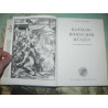 Kankelfitz, Ralph - Katalog römischer Münzen. Von Pompejus bis Romulus.