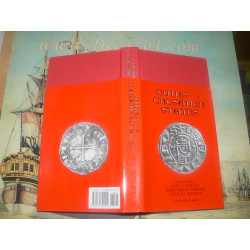 Malloy, Fraley & Seltman, -  COINS OF THE CRUSADER STATES 1098 - 1291 2nd Ed 2004
