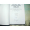 Malloy, Fraley & Seltman, -  COINS OF THE CRUSADER STATES 1098 - 1291 2nd Ed 2004
