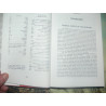 Malloy, Fraley & Seltman, -  COINS OF THE CRUSADER STATES 1098 - 1291 2nd Ed 2004