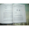 Malloy, Fraley & Seltman, -  COINS OF THE CRUSADER STATES 1098 - 1291 2nd Ed 2004