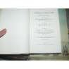 Stevenson, Seth W. A Dictionary of Roman Coins. Republican and Imperial, 1964 Reprint