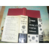 Stevenson, Seth W. A Dictionary of Roman Coins. Republican and Imperial, 1964 Reprint