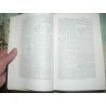Stevenson, Seth W. A Dictionary of Roman Coins. Republican and Imperial, 1964 Reprint