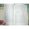 Stevenson, Seth W. A Dictionary of Roman Coins. Republican and Imperial, 1964 Reprint