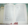 Stevenson, Seth W. A Dictionary of Roman Coins. Republican and Imperial, 1964 Reprint