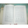 Stevenson, Seth W. A Dictionary of Roman Coins. Republican and Imperial, 1964 Reprint