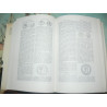 Stevenson, Seth W. A Dictionary of Roman Coins. Republican and Imperial, 1964 Reprint