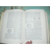 Stevenson, Seth W. A Dictionary of Roman Coins. Republican and Imperial, 1964 Reprint