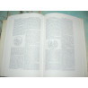 Stevenson, Seth W. A Dictionary of Roman Coins. Republican and Imperial, 1964 Reprint