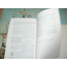 Stevenson, Seth W. A Dictionary of Roman Coins. Republican and Imperial, 1964 Reprint