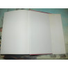 Stevenson, Seth W. A Dictionary of Roman Coins. Republican and Imperial, 1964 Reprint