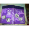 Sear David R. 1998 The History and Coinage of the Roman Imperators 49-27 BC First edition