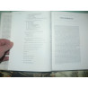 Sear David R. 1998 The History and Coinage of the Roman Imperators 49-27 BC First edition