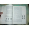 Sear David R. 1998 The History and Coinage of the Roman Imperators 49-27 BC First edition