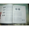 Sear David R. 1998 The History and Coinage of the Roman Imperators 49-27 BC First edition