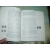 Sear David R. 1998 The History and Coinage of the Roman Imperators 49-27 BC First edition