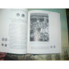 Sear David R. 1998 The History and Coinage of the Roman Imperators 49-27 BC First edition