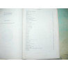 Marsden, William, Album, Stephen 1977- Numismata orientalia illustrata