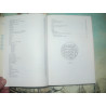 Marsden, William, Album, Stephen 1977- Numismata orientalia illustrata