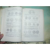 Marsden, William, Album, Stephen 1977- Numismata orientalia illustrata