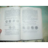 Marsden, William, Album, Stephen 1977- Numismata orientalia illustrata