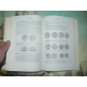 Marsden, William, Album, Stephen 1977- Numismata orientalia illustrata