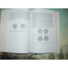 Marsden, William, Album, Stephen 1977- Numismata orientalia illustrata