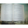 Marsden, William, Album, Stephen 1977- Numismata orientalia illustrata