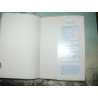 Marsden, William, Album, Stephen 1977- Numismata orientalia illustrata